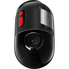 Відеореєстратор 70MAI Dash Cam Omni 64G Black (1103887)