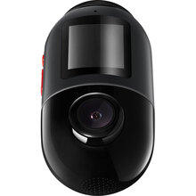 Відеореєстратор 70MAI Dash Cam Omni 64G Black (1103887)