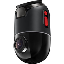 Відеореєстратор 70MAI Dash Cam Omni 64G Black (1103887)