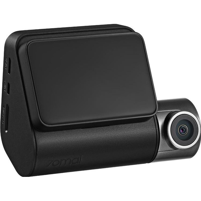 Видеорегистратор Xiaomi 70MAI Dash Cam A200 Тип автомобильный