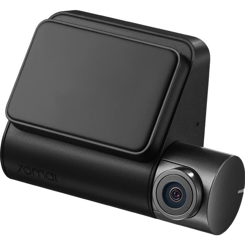 Видеорегистратор Xiaomi 70MAI Dash Cam A200 Разрешение камеры 2