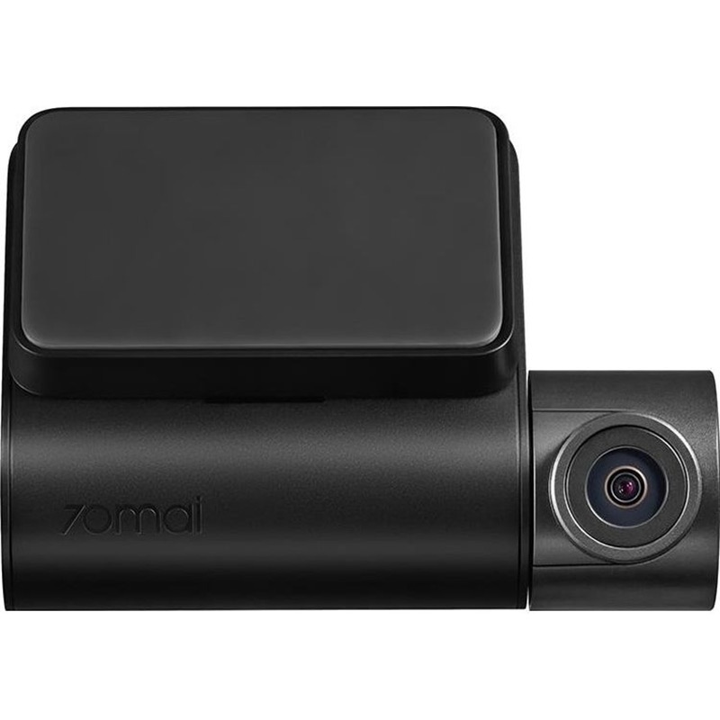 Видеорегистратор Xiaomi 70MAI Dash Cam A200