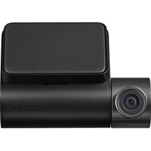 Купить в Кривом Роге - Видеорегистратор Xiaomi 70MAI Dash Cam A200