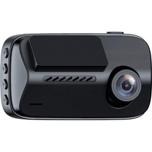 Видеорегистратор ASPIRING Griffon 1 Dual 4K Speedcam Wi-Fi GPS (GR1-4KSDWG)