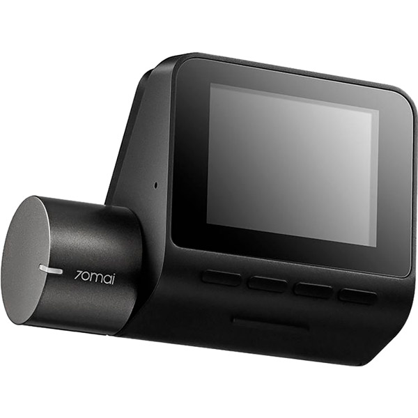 Фото Відеореєстратор 70MAI Dash Cam A200 RC11 Rear Camera Set (0001012324245)