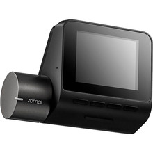 Відеореєстратор 70MAI Dash Cam A200 RC11 Rear Camera Set (0001012324245)