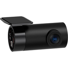 Відеореєстратор 70MAI Dash Cam A200 RC11 Rear Camera Set (0001012324245)