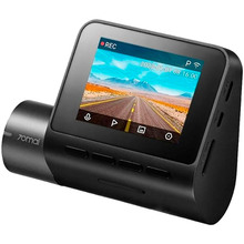 Відеореєстратор 70MAI Dash Cam A200 RC11 Rear Camera Set (0001012324245)