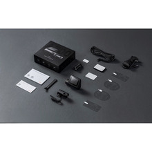 Відеореєстратор 70MAI Dash Cam A200 RC11 Rear Camera Set (0001012324245)