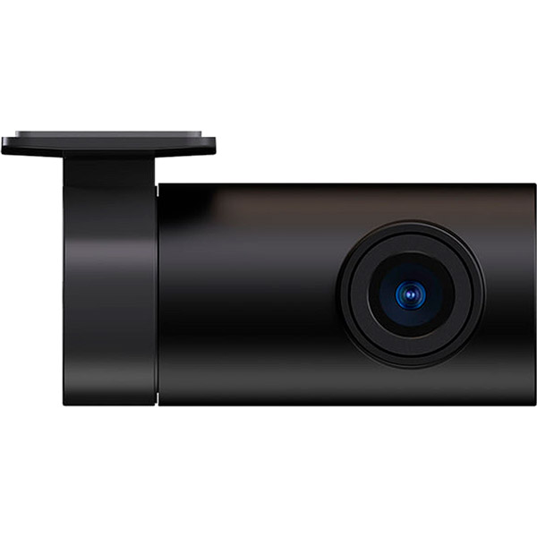 Замовити Відеореєстратор 70MAI Dash Cam A200 RC11 Rear Camera Set (0001012324245)
