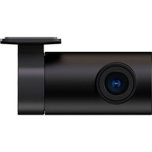 Відеореєстратор 70MAI Dash Cam A200 RC11 Rear Camera Set (0001012324245)