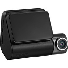 Відеореєстратор 70MAI Dash Cam A200 RC11 Rear Camera Set (0001012324245)
