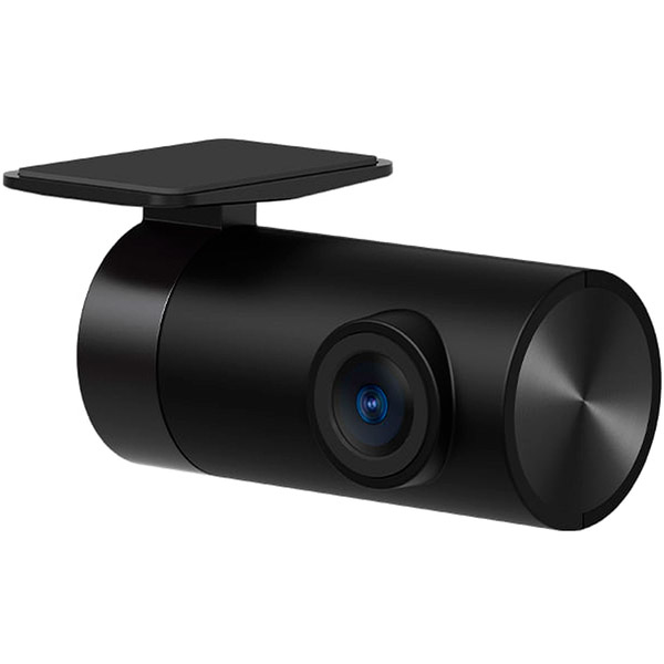 Покупка Відеореєстратор 70MAI Dash Cam A200 RC11 Rear Camera Set (0001012324245)