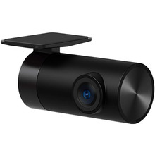 Відеореєстратор 70MAI Dash Cam A200 RC11 Rear Camera Set (0001012324245)
