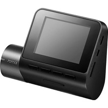 Відеореєстратор 70MAI Dash Cam A200 RC11 Rear Camera Set (0001012324245)