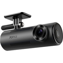 Відеореєстратор 70MAI Dash Cam M310 (0001012332127)