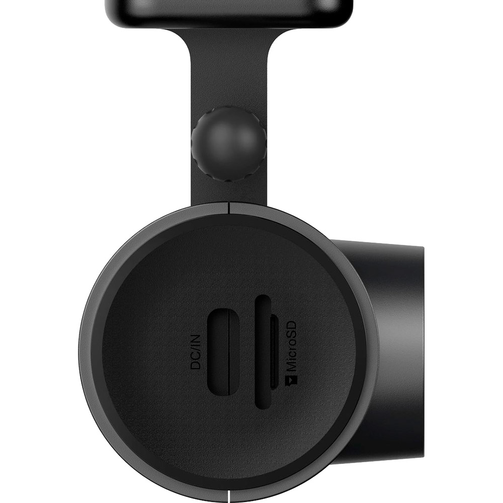 Відеореєстратор 70MAI Dash Cam M310 (0001012332127) Тип карти пам'яті SD / MMC