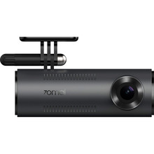 Купити реєстратор у машину Відеореєстратор 70MAI Dash Cam M310 (0001012332127)