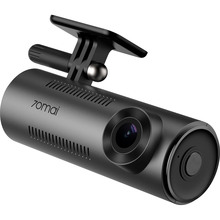 Відеореєстратор 70MAI Dash Cam M310 (0001012332127)