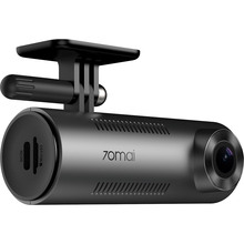 Відеореєстратор 70MAI Dash Cam M310 (0001012332127)