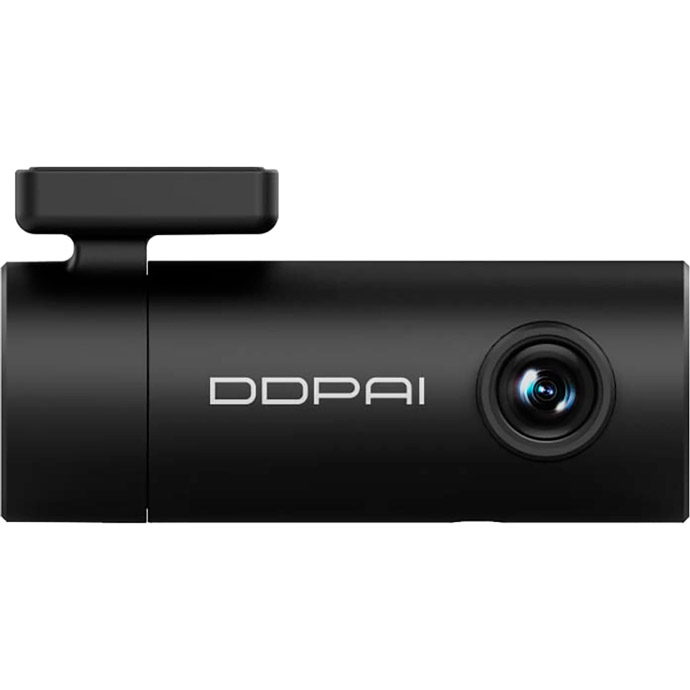 Відеореєстратор DDPAI Mini PRO (0001012279026)