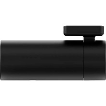 Відеореєстратор DDPAI Mini PRO (0001012279026)