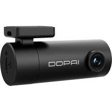 Відеореєстратор DDPAI Mini PRO (0001012279026)