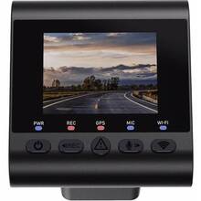 Видеорегистратор SJCAM Dashcam M60 WIFI (6972476162930)