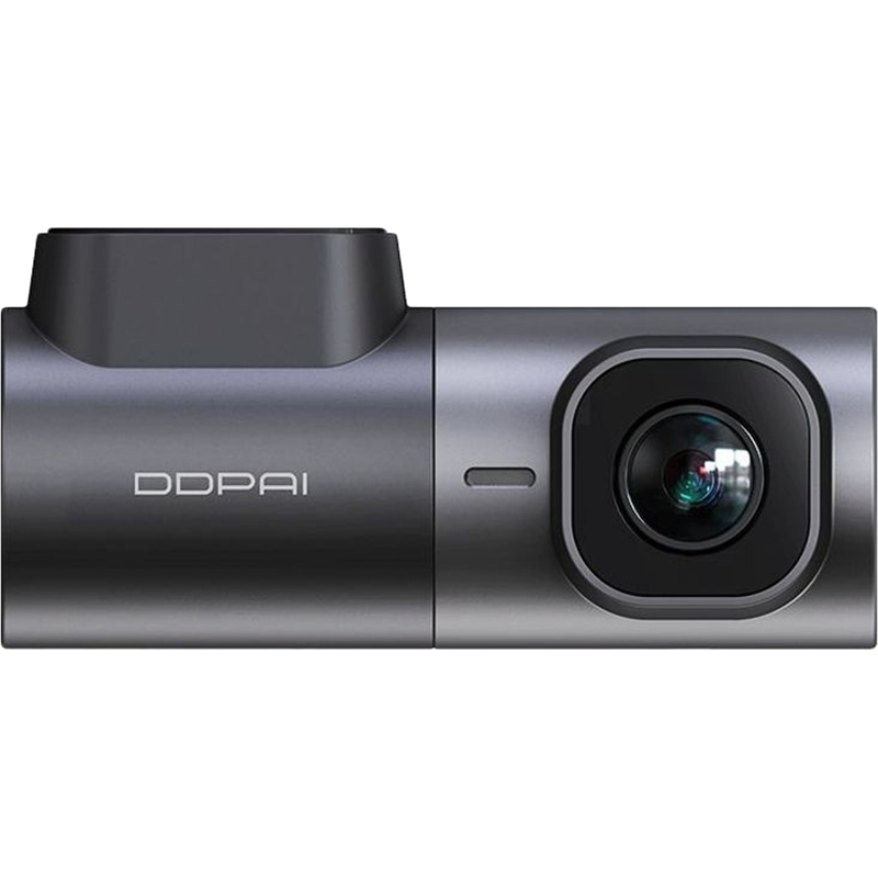 Видеорегистратор DDPAI MINI2X