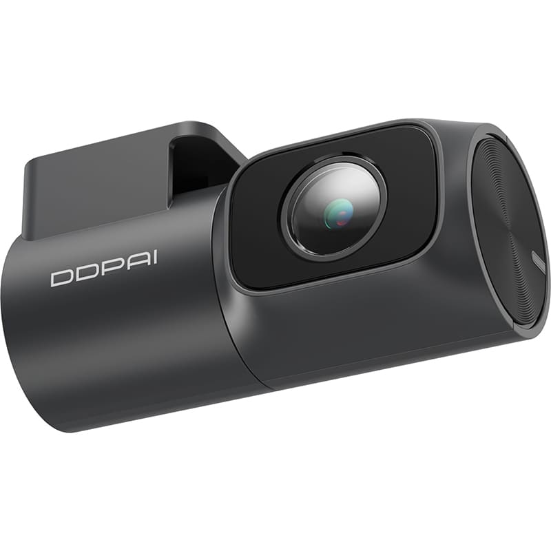 Фото Видеорегистратор DDPAI N2 Dual