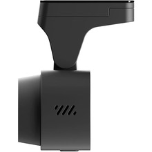 Видеорегистратор DDPAI N2 Dual