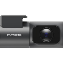 Видеорегистратор DDPAI N2 Dual