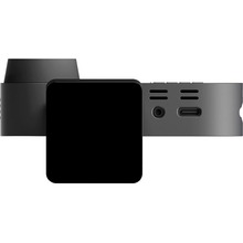 Видеорегистратор DDPAI N2 Dual