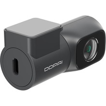 Видеорегистратор DDPAI N2 Dual