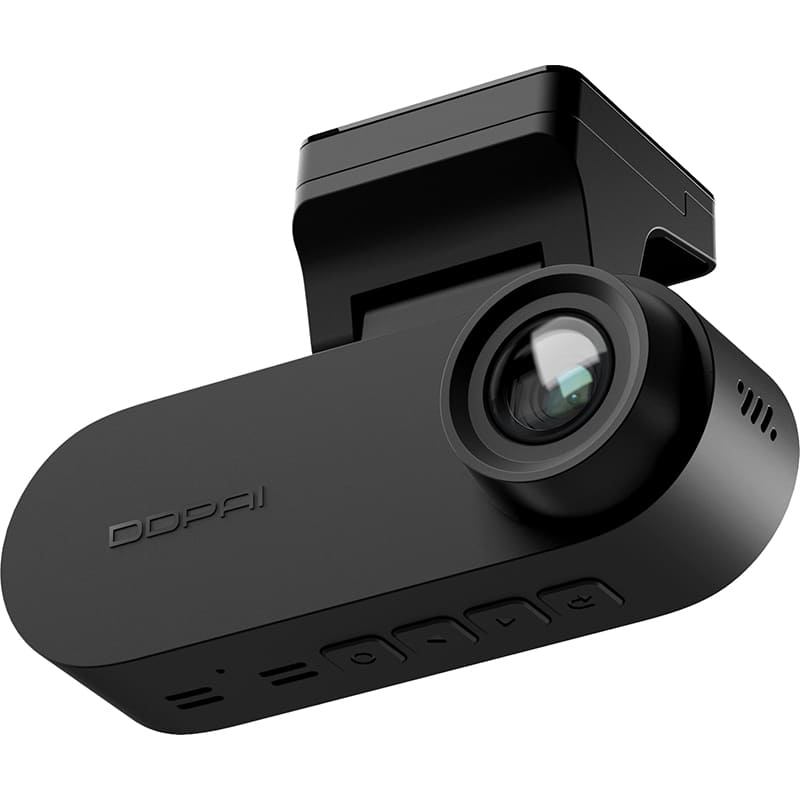 В Украине Видеорегистратор DDPAI N2 Dual