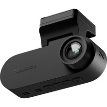 Видеорегистратор DDPAI N2 Dual
