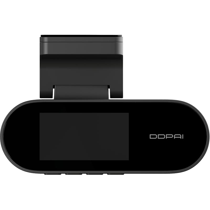 Изображение Видеорегистратор DDPAI N2 Dual