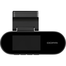 Видеорегистратор DDPAI N2 Dual