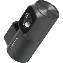 Видеорегистратор DDPAI N2 Dual