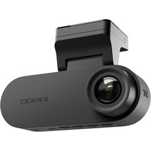 Видеорегистратор DDPAI N2 Dual
