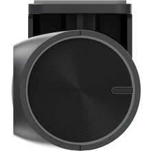 Видеорегистратор DDPAI N2 Dual