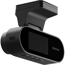 Видеорегистратор DDPAI N2 Dual