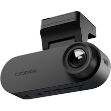 Видеорегистратор DDPAI N2 Dual