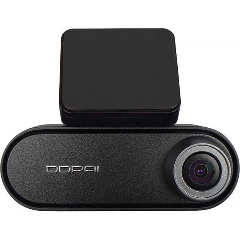 Видеорегистратор DDPAI N5