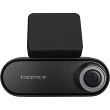 Видеорегистратор DDPAI N5