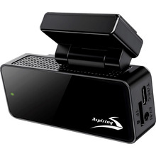 Видеорегистратор ASPIRING Alibi 11 QHD 2K Dual WiFi (AL-CD1001)