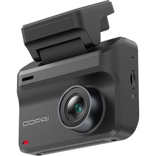 Видеорегистратор DDPAI Z50 Pro GPS