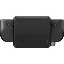 Видеорегистратор DDPAI Z50 Pro GPS