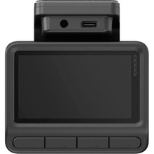 Видеорегистратор DDPAI Z50 Pro GPS