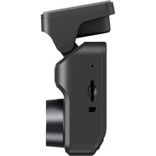 Видеорегистратор DDPAI Z50 Pro GPS